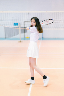 电视剧独狼